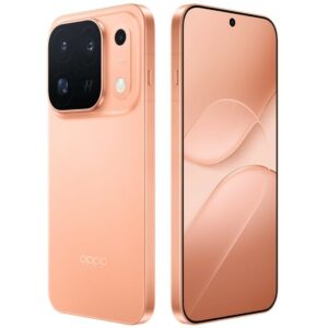 Oppo Find X10 Pro Max vorgestellt Farben 2 Oppo Find X10 Pro Max vorgestellt Farben 2