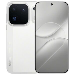 Oppo Find X10 Pro Max vorgestellt Farben 3 Oppo Find X10 Pro Max vorgestellt Farben 3