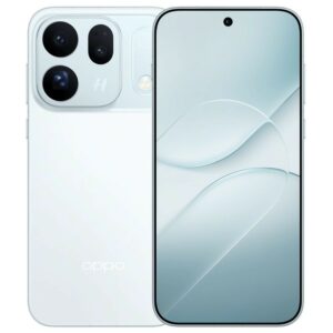 Oppo Find X10 vorgestellt Farben 1 Oppo Find X10 vorgestellt Farben 1