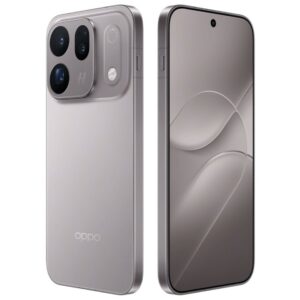 Oppo Find X10 vorgestellt Farben 2 Oppo Find X10 vorgestellt Farben 2