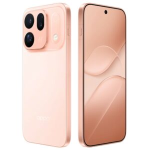 Oppo Find X10 vorgestellt Farben 3 Oppo Find X10 vorgestellt Farben 3