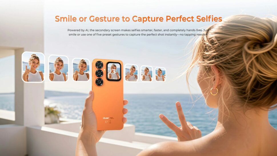 Oukitel P2 Plus Banner III e1788628215369 Oukitel P2 Plus Banner III e1788628215369