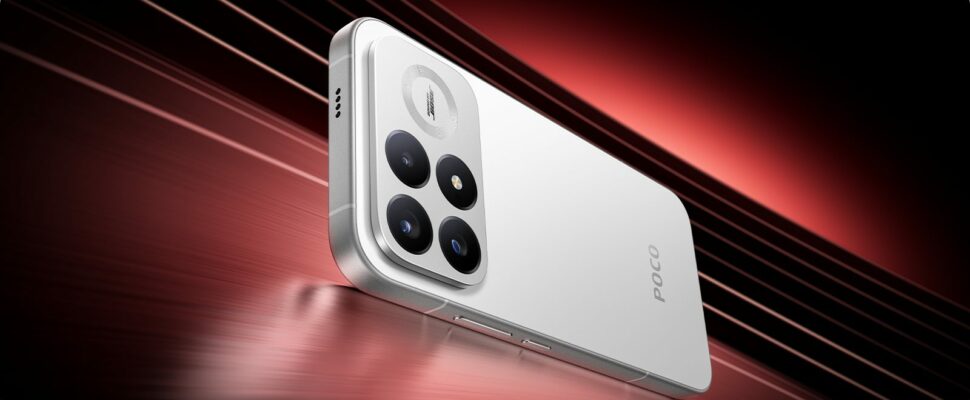 Poco F9 Pro Banner III e1788278012658 Poco F9 Pro Banner III e1788278012658