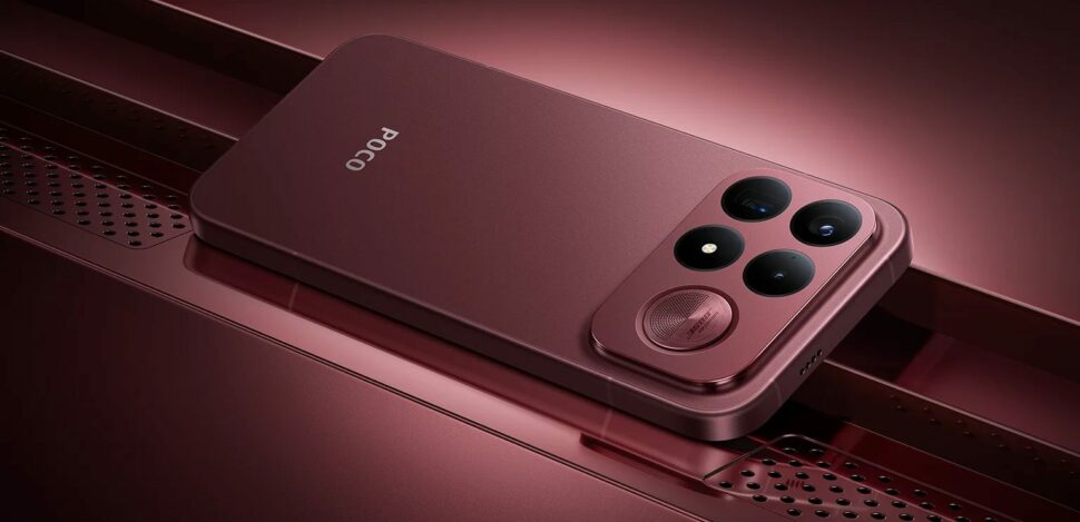 Poco F9 Ultra Banner II e1788278175249 Poco F9 Ultra Banner II e1788278175249