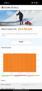 Poco X8 Ankuendigung Redmi Note 17 Pro 5G Screenshots 10 Poco X8 Ankuendigung Redmi Note 17 Pro 5G Screenshots 10