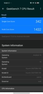 Poco X8 Ankuendigung Redmi Note 17 Pro 5G Screenshots 6 Poco X8 Ankuendigung Redmi Note 17 Pro 5G Screenshots 6