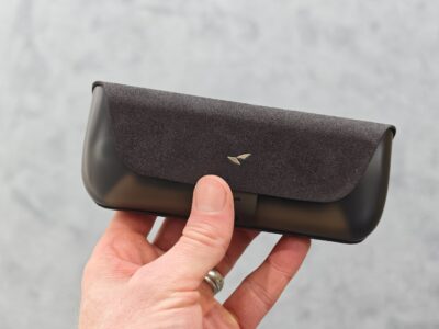 rayneo io etui Etui der RayNeo iO
