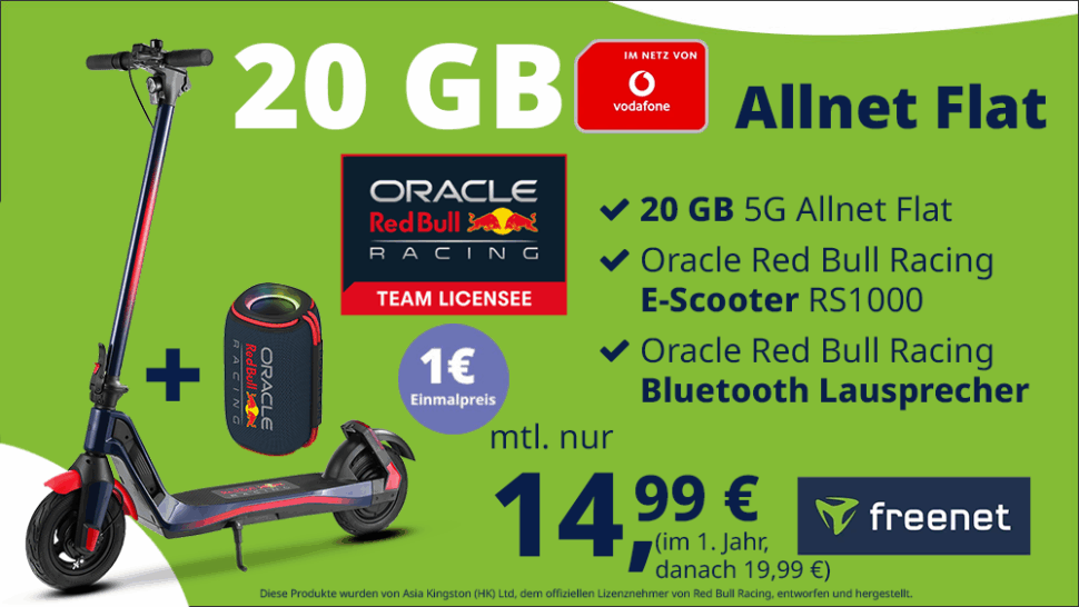 freenet redbull bundle 1 freenet redbull bundle 1