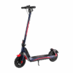 Red Bull Racing E-Scooter RS1000