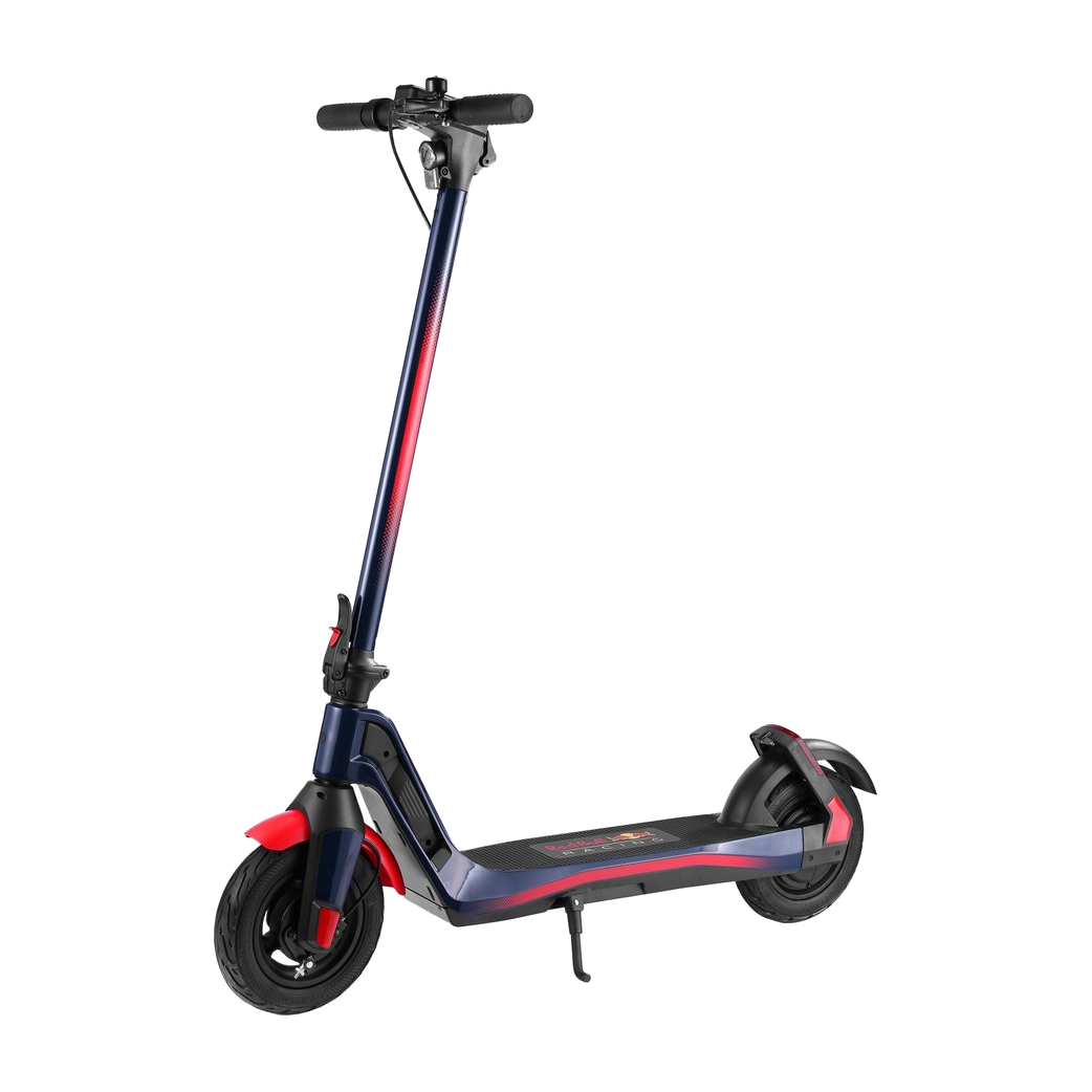 Red Bull Racing E-Scooter RS1000
