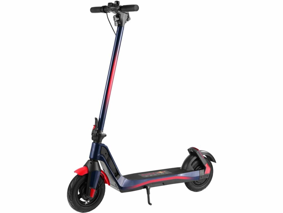 rs1000 produkt rs1000 produkt