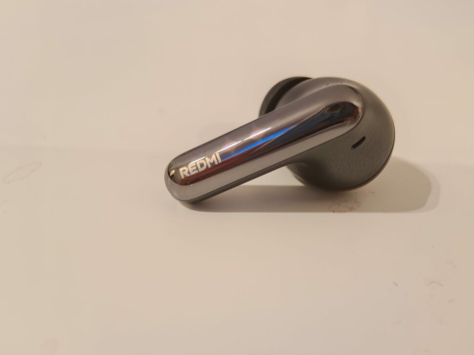 Test Redmi Buds 8Pro Design 6 Test Redmi Buds 8Pro Design 6