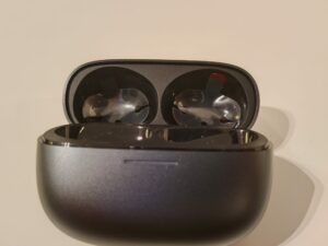 Test Redmi Buds 8Pro Design 7 Test Redmi Buds 8Pro Design 7