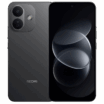 Redmi Note 17 Pro 5G Test Beitragsbild PNG Redmi Note 17 Pro 5G Test Beitragsbild PNG