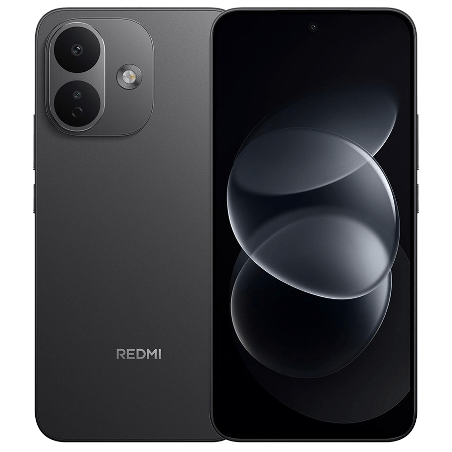 Redmi Note 17 Pro 5G Test Beitragsbild PNG Redmi Note 17 Pro 5G Test Beitragsbild PNG