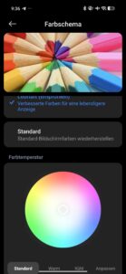 Redmi Note 17 Pro 5G Test Screenshot Display 1 Redmi Note 17 Pro 5G Test Screenshot Display 1
