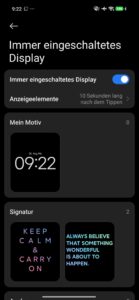 Redmi Note 17 Pro 5G Test Screenshot Display 2 Redmi Note 17 Pro 5G Test Screenshot Display 2
