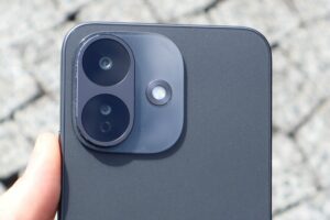 Xiaomi Redmi Note 17 Pro 5G Test Bilder Kamera Xiaomi Redmi Note 17 Pro 5G Test Bilder Kamera