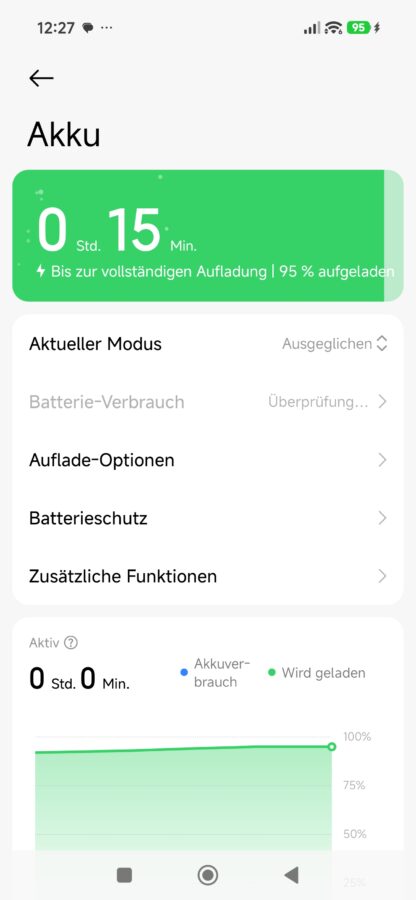 redmi note 17 pro max battery settings redmi note 17 pro max battery settings