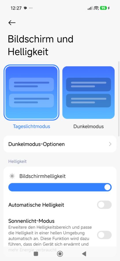 redmi note 17 pro max display settings brightness redmi note 17 pro max display settings brightness