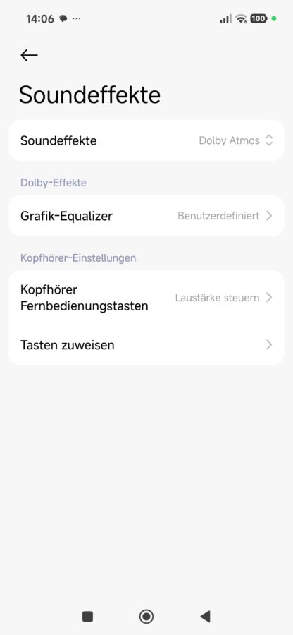 redmi note 17 pro max dolby atmos sound settings redmi note 17 pro max dolby atmos sound settings