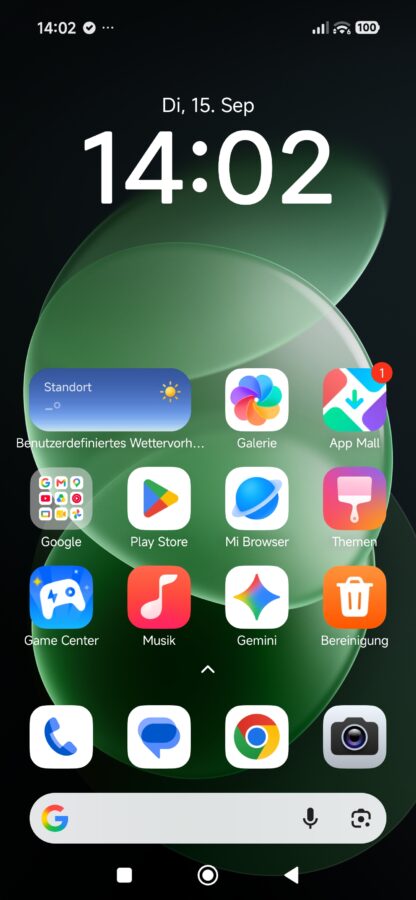 redmi note 17 pro max hyperos 3 launcher redmi note 17 pro max hyperos 3 launcher