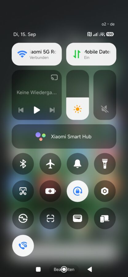 redmi note 17 pro max hyperos 3 quick settings redmi note 17 pro max hyperos 3 quick settings