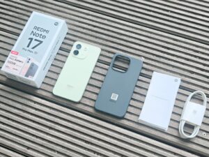 redmi note 17 pro max lieferumfang deutschland redmi note 17 pro max lieferumfang deutschland