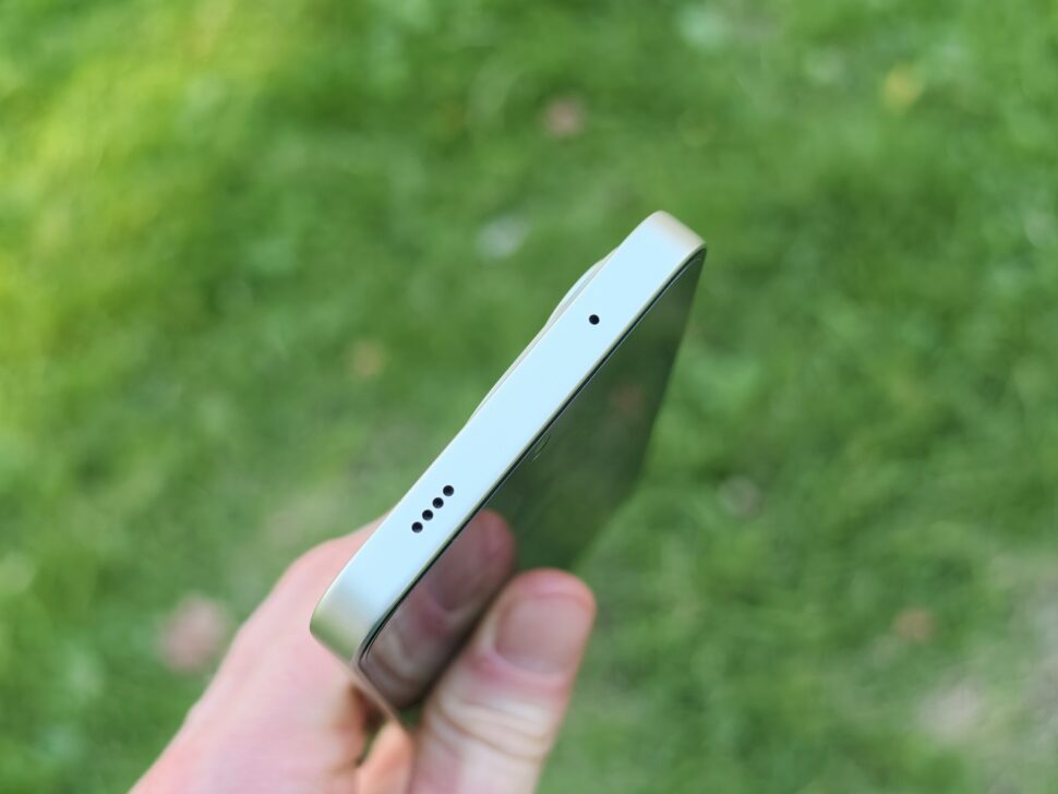 redmi note 17 pro max oberseite mikrofon lautsprecher redmi note 17 pro max oberseite mikrofon lautsprecher