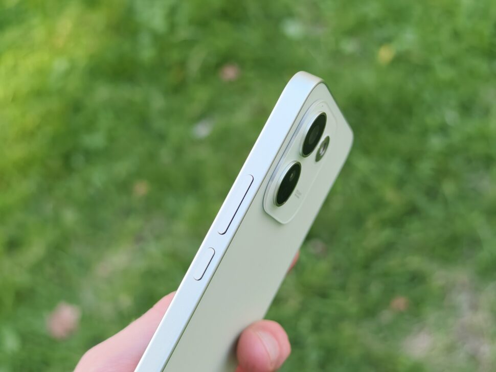 redmi note 17 pro max rechte seite lautstaerkewippe power redmi note 17 pro max rechte seite lautstaerkewippe power