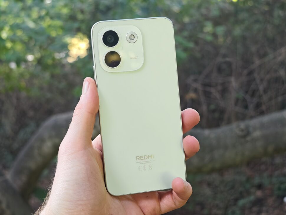 redmi note 17 pro max rueckseite im gegenlicht redmi note 17 pro max rueckseite im gegenlicht