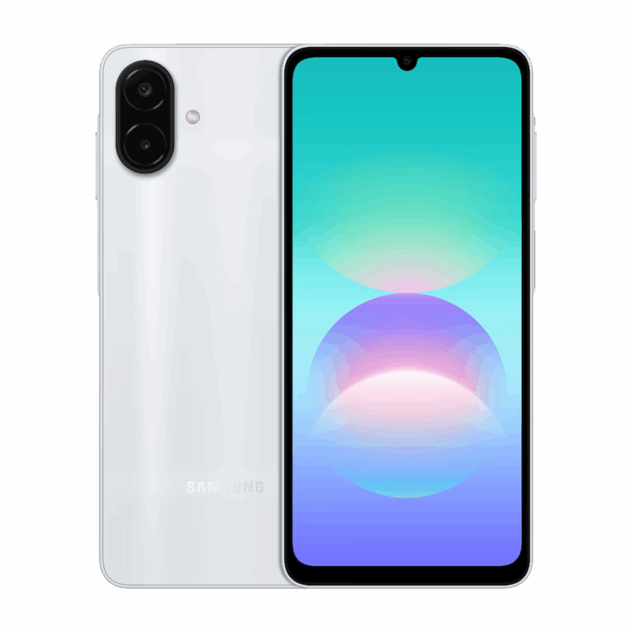 Samsung Galaxy A08 Titelbild I Samsung Galaxy A08 Titelbild I