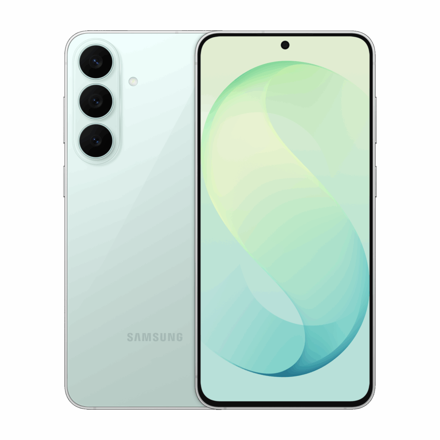 Samsung Galaxy S26 FE Titelbild I Samsung Galaxy S26 FE Titelbild I