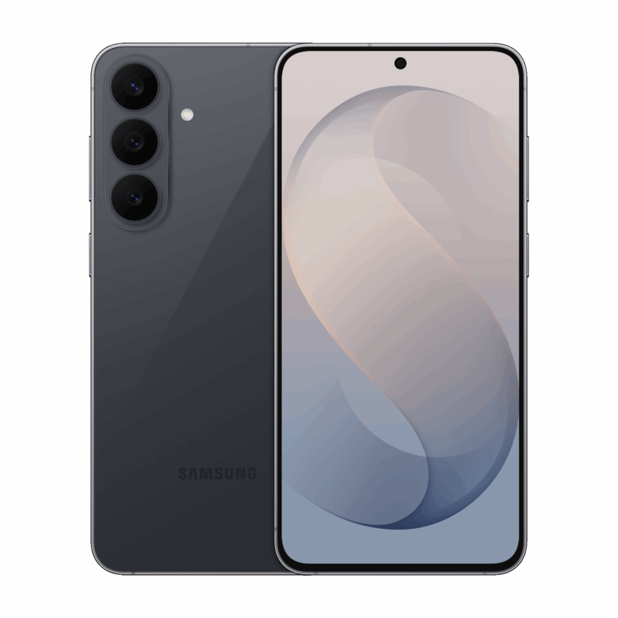 Samsung Galaxy S26 FE Titelbild III Samsung Galaxy S26 FE Titelbild III