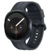Samsung Galaxy Watch 9 Beitragsbild Samsung Galaxy Watch 9 Beitragsbild
