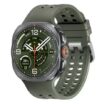 Samsung Galaxy Watch Ultra2 Beitragsbild Samsung Galaxy Watch Ultra2 Beitragsbild
