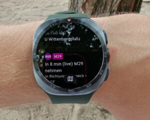 Samsung Galaxy Watch Ultra 2 Test System Wear OS 3 Samsung Galaxy Watch Ultra 2 Test System Wear OS 3