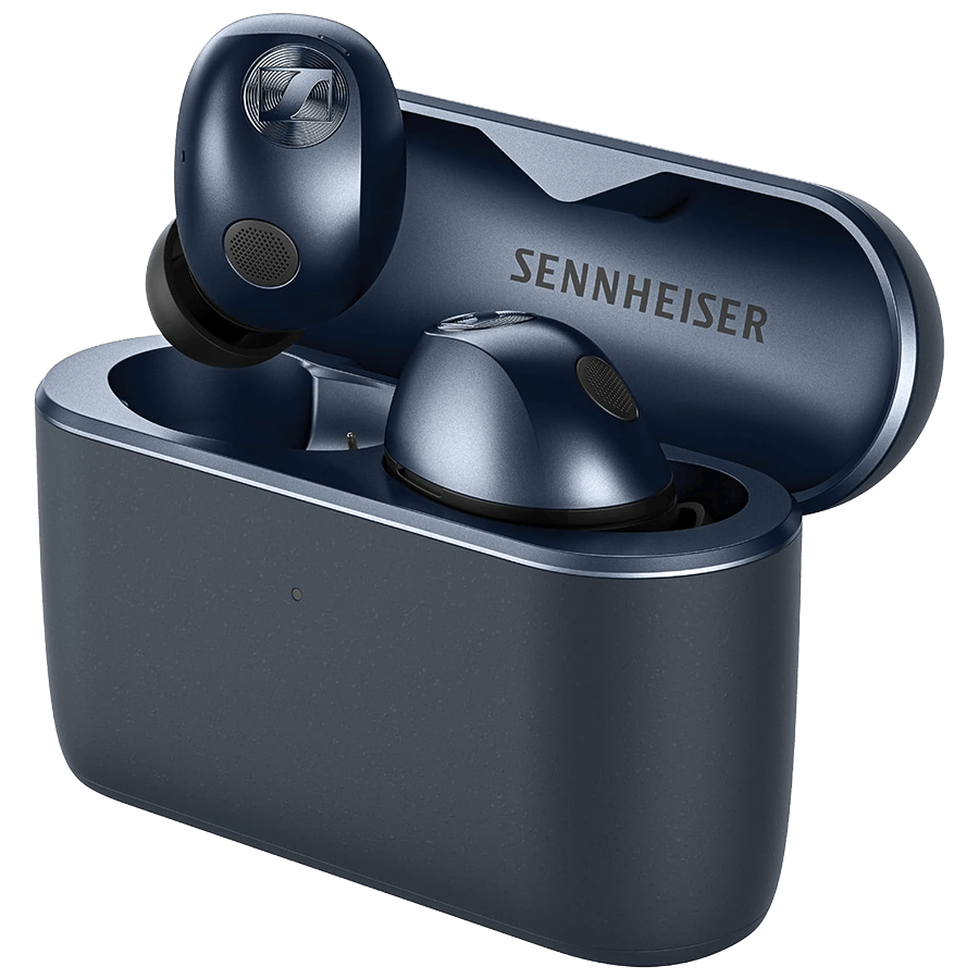Sennheiser Momentum True Wireless 5 Test Beitragsbild png Sennheiser Momentum True Wireless 5 Test Beitragsbild png