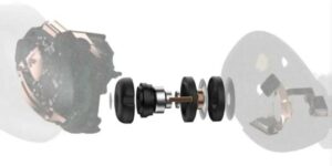 Sennheiser Momentum True Wireless 5 Test Klang Sennheiser Momentum True Wireless 5 Test Klang