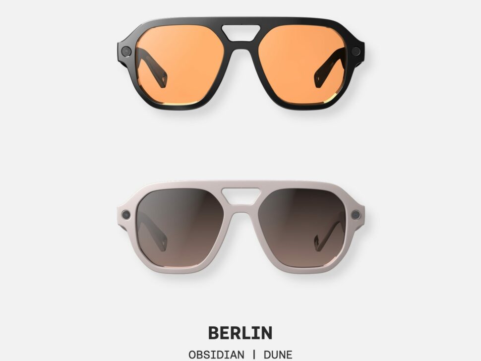 Latitude 52°N Berlin 4 Latitude 52°N Berlin 4