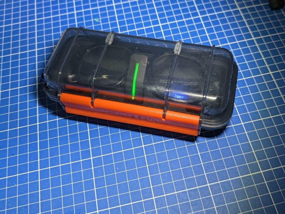 PXL 20260916 081710076 PXL 20260916 081710076
