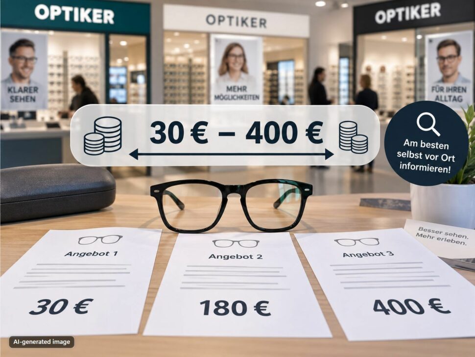 Symbolbild Symbolbild Nachverglasung