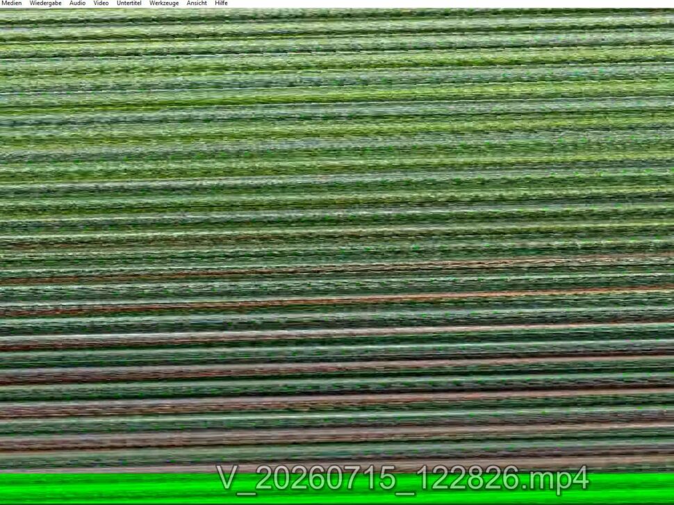 Zwischenablage 09 16 2026 01 1 L'Atitude 52°N Berlin keine Videos mit Google Pixel
