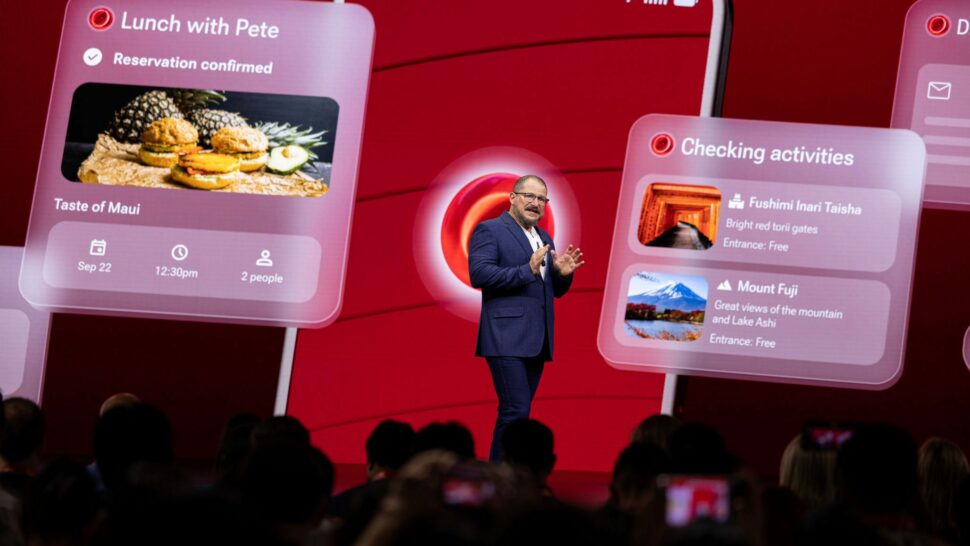 Snapdragon 8 Elite Gen 6 Banner I e1790614138476 Snapdragon 8 Elite Gen 6 Banner I e1790614138476
