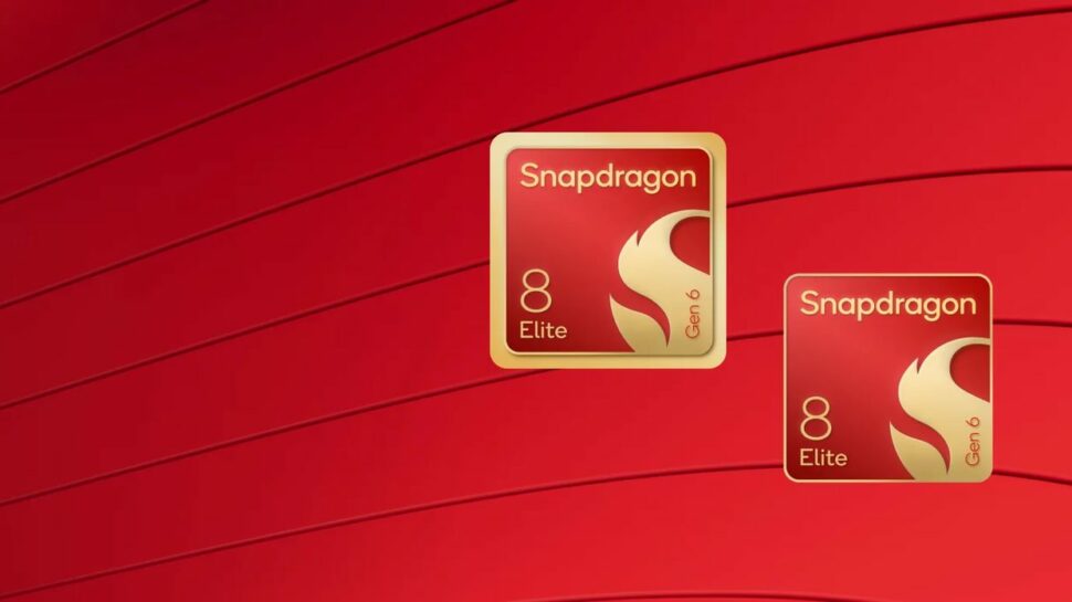Snapdragon 8 Elite Gen 6 Banner II e1790614192405 Snapdragon 8 Elite Gen 6 Banner II e1790614192405