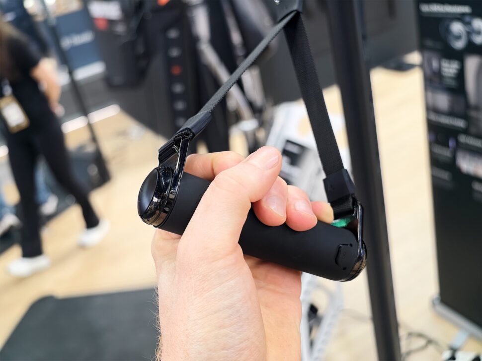 speediance gym monster 3 smart handle mit taste speediance gym monster 3 smart handle mit taste