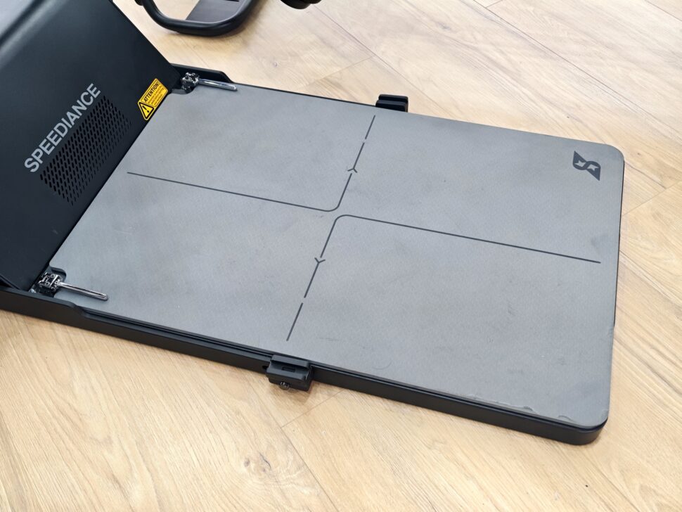speediance gym monster 3 trainingsplattform detail speediance gym monster 3 trainingsplattform detail