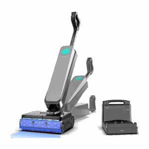 Tineco Floor One Station S9 Scientist