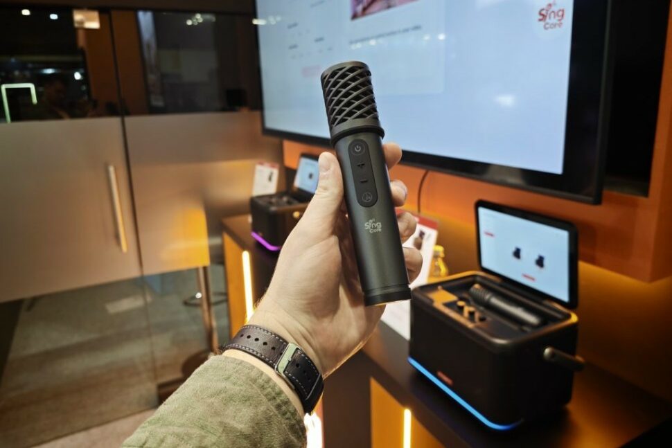 2026 09 05 Ultimea Singcore S1 Pro Hauptthema 07 2026 09 05 Ultimea Singcore S1 Pro Hauptthema 07