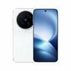 Vivo X500 Pro Max Titelbild I Vivo X500 Pro Max Titelbild I